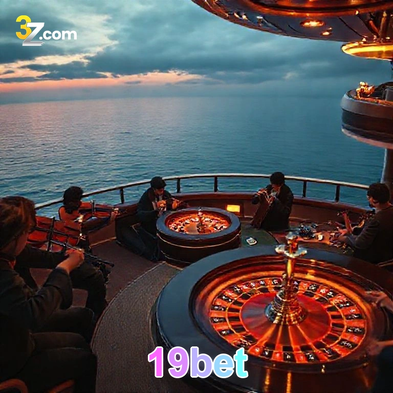 Sweet Bonanza Slot - Pragmatic Play