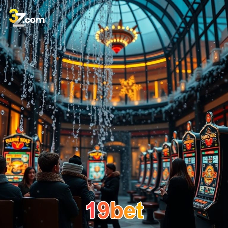 Blackjack Success Story