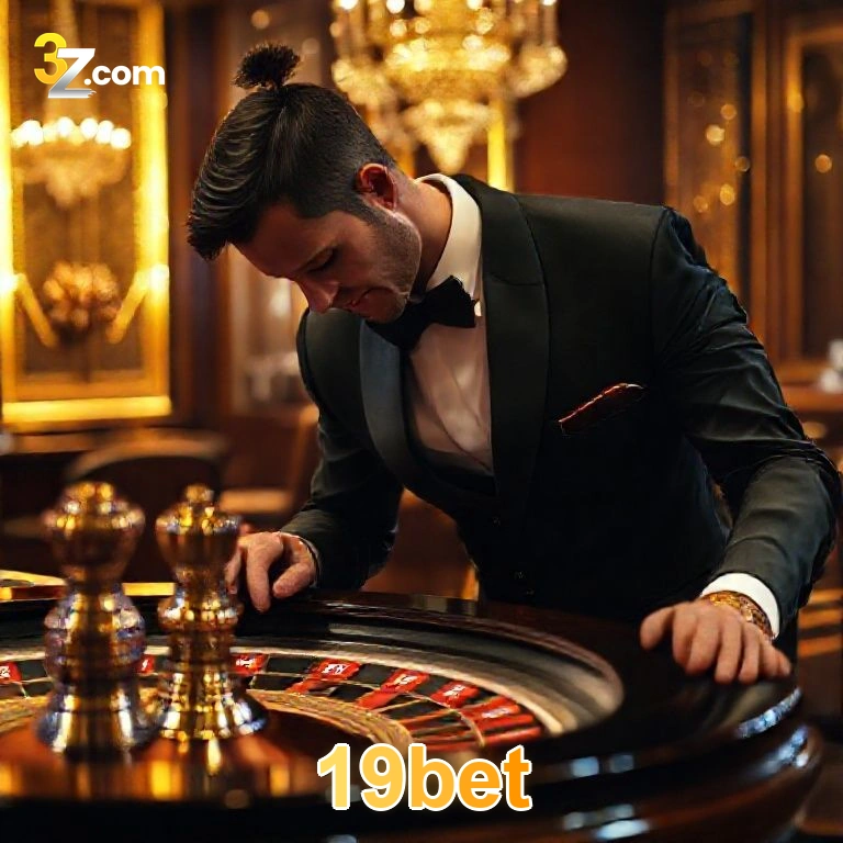 Welcome Bonus Package