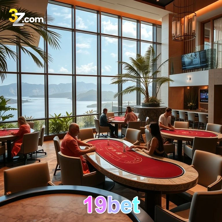 Slot Games Collection