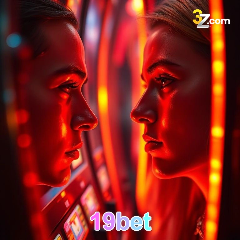 Fortune Games Series