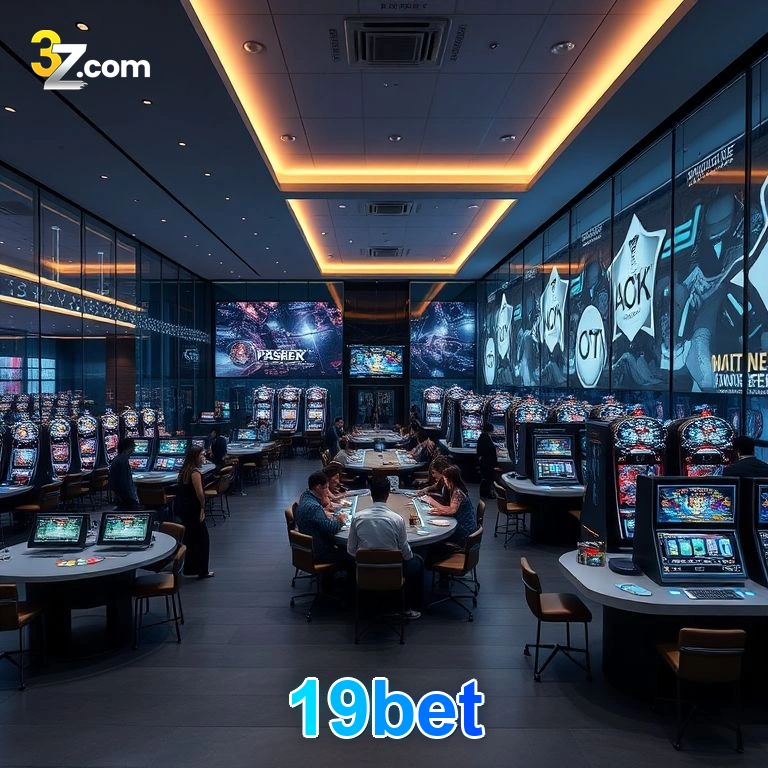 Free Spins Bonus - Lucky Tiger