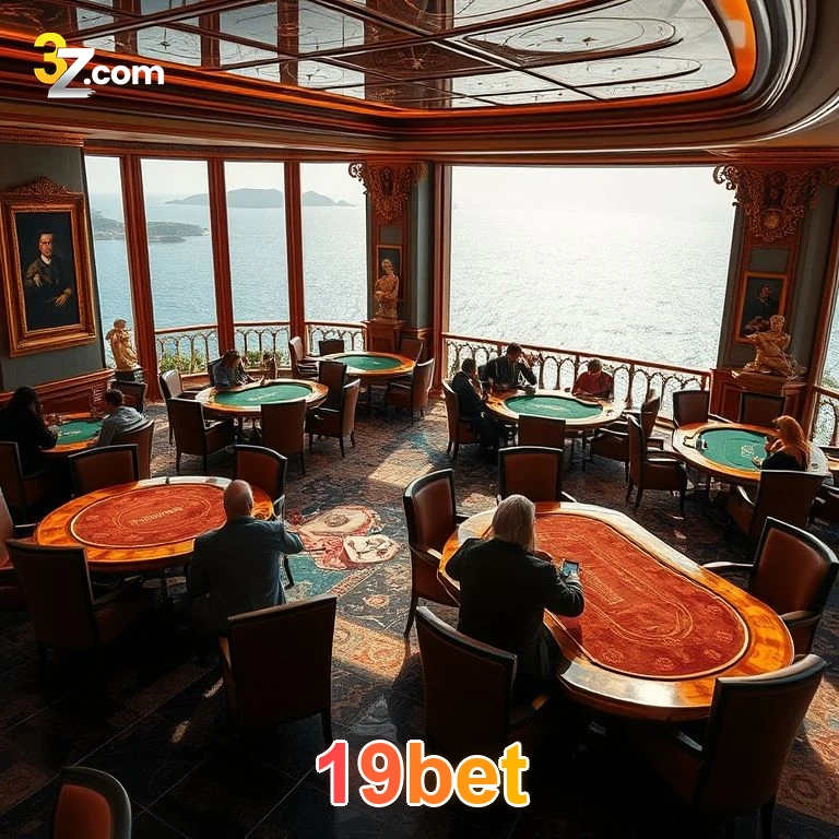 Security Infrastructure