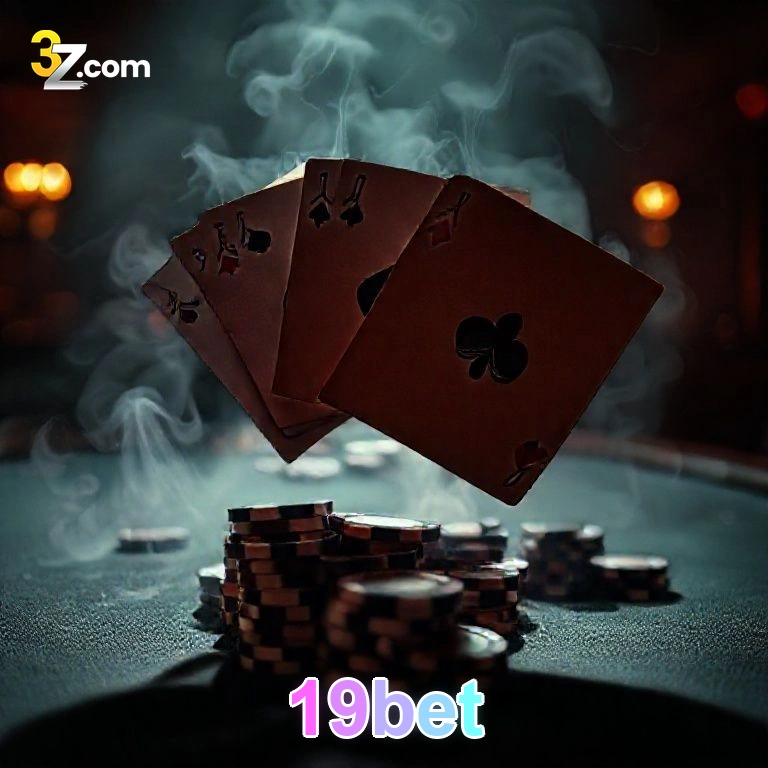 BGaming Live Blackjack