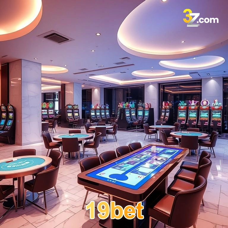 Welcome Bonus - Golden Dragon