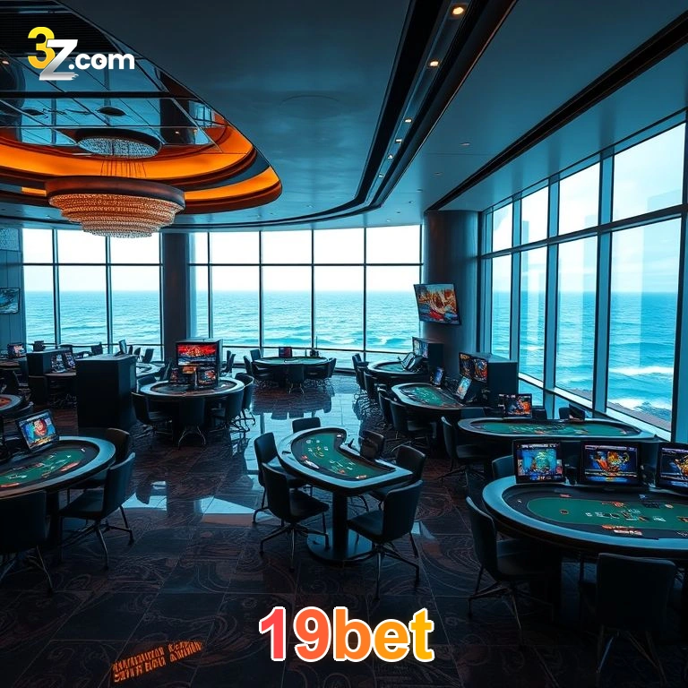 Evolution Gaming Roulette