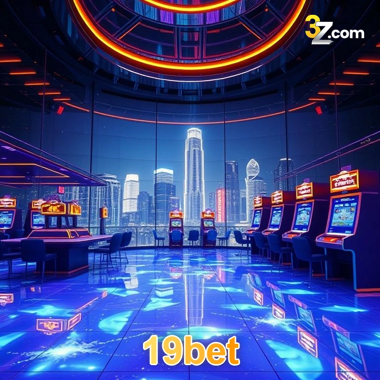 Bet Welcome Bonus