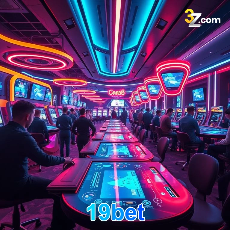 Platform Infrastructure